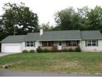 3 Bedroom 2 bathroom Property for Sale - Swanzey