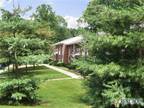 1 br Apartment - A warm and cozy feeling of home with spacious bright interiors.