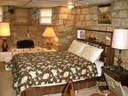 $365 / 1br - All furnished Efficiency for the Budget Conscious ( University Ave)