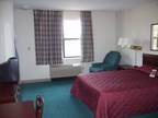Furnished Corporate Studio Util. Included,1 month minimum st (Rockford IL)