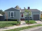 $ / 3br - 1275ft² - Beautiful REMODELED HOUSE - Executive Rental 3br bedroom