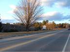 113 NH Route 25 Meredith