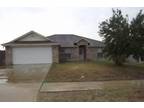 $1150 / 4br - 1639ft² - 2 BATH $700 DEP. 4007 KALI DR. (SECTION 8 WELCOME) 4br
