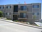 $1850 / 2br - Alida Way- All New! 1.25 Bath, Large Closets; Private Deck 2br