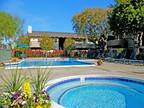 $3495 / 3br - Come home and unwind! Play our all weather 9 hole putting green.