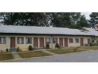 $575 / 1br - Convenient East Asheville Location (7 Violet Hills Circle) 1br