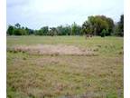 DeSoto County Highway 17 Property