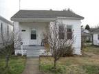 $675 / 3br - 950ft² - Westside 3 Bedroom $675 (117 Althaus Ave) (map) 3br