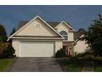 $1650 / 3br - GORGEOUS CONTEMPORY SINGLE FAMILY HOME FOR RENT (Susquehanna