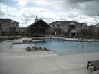 Looking for someone to take over my lease at the Grove! Will pay first months
