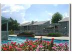 $610 / 1br - 749ft² - Built-In Shelving, New Carpet, Private Patio (Windscape)