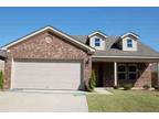 Why Rent? Own A New Move In Ready Home From Per Month