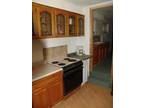 $600 / 1br - Furnished, Private, Home suite, All the comforts (S Salem) (map)