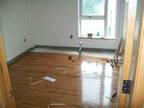 $1300 / 2br - Best of the Best---Downtown Available August 1 (306 E.