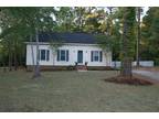 342 Chapelwhite Road