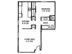 65 Edgebrook Estates #8 Edgebrook Estates