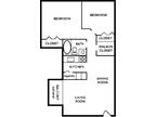 2940 Fernor Street Whispering Hills