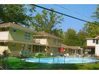 $700 / 2br - Cottages for rent (Geneva on the Lake, Ohio) 2br bedroom