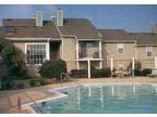 2br - The Greens At Westgate (York Pa) 2br bedroom