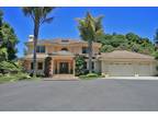 Beautiful Mediteranean Home!