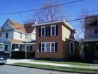 $1100 / 4br - Single-family House For Rent (Elmira) 4br bedroom