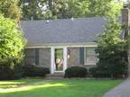 $895 / 3br - 1172ft² - Beautiful 3 Bedroom House in Lexington (361 Bob-O-Link