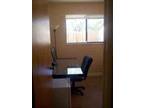 $500 / 1br - room 4 rent includes all utilities (flagstaff) (map) 1br bedroom