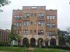 Remodeled Studio Apartment for rent - Heat Included (529 N Main St)