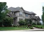 $3500 / 4br - Gorgeous! Gorgeous! Lease option only (3344 Lakeside) 4br bedroom