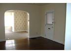 $600 / 1br - Nice 1BD APT W/ LARGE LIVING AREA (WAYNESBORO, PA) 1br bedroom