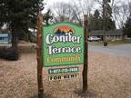 $500 / 2br - Mobile Homes for Rent starting at $475 (Le Sueur, MN) 2br bedroom