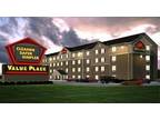 Moving to Holland, MI? Spend some time at Value Place Holland