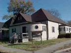 $425 / 1br - Complete Makeover Just Finished (13th. St. And Polk In Herrin Il.)