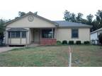 $745 / 3br - Remodeled 3 Bedroom Now Complete & Ready for Occupancy!