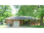 $800 / 3br - Nice home, nice neighborhood only 2 miles from downtown (5