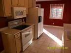$900 / 3br - 2100ft² - 3 Bedroom Home near Gull Lake (Gull Lake Dam Rd) (map)