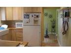 $850 / 2br - 2 bedroom house (Monitor / Cashmere) (map) 2br bedroom