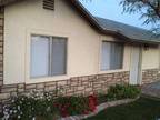$835 / 2br - ft² - Huge Savings on Deposit! Upgraded 2b/1bath Wifi