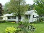 Property for sale in Rantoul, IL for