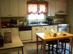 1 bedroom for rent in 2br house 2br bedroom