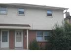 $850 / 3br - Northside-Milwaukee-Beautifil 3 Bedroom Townhouse on 9623 W.