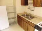 SEVERAL STUDIOS AVAILABLE NOW !!!!! (PARK / MONROE AVE) (map)