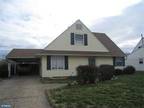 Property for sale in Levittown, PA for