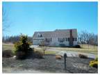 Property for sale in Sterling, MA for