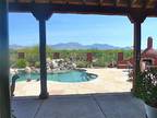 Southwest Splendor For The Buyer That Only Wants The BEST