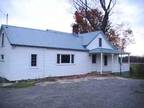 $1275 / 3br - Newly Remodeled Home (Fishers Landing) (map) 3br bedroom
