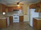 $850 / 4br - 1800ft² - 4 Bedroom 2 Bath Boardman Home For Rent (Boardman) (map)