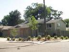 $1250 / 5br - 2112ft² - BEAUTIFUL REMODEL -- Feels like home!