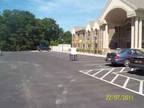 1br - 530ft² - Senior Housing - Taking Applications (North East