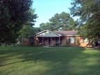 $1200 / 3br - ft² - WEST LAUDERDALE HOME FOR RENT (5554 PINE SPRINGS ROAD